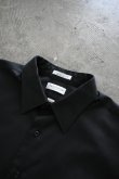 画像4: 90’s VAN HEUSEN L/S shirt (4)