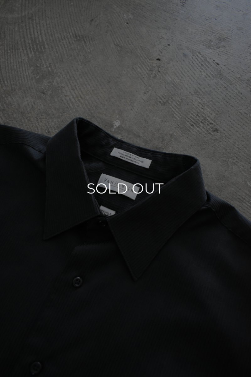 画像4: 90’s VAN HEUSEN L/S shirt (4)