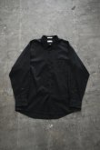 画像1: 90’s VAN HEUSEN L/S shirt (1)