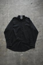 画像1: 90’s VAN HEUSEN L/S shirt (1)