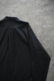 画像9: 90’s VAN HEUSEN L/S shirt (9)