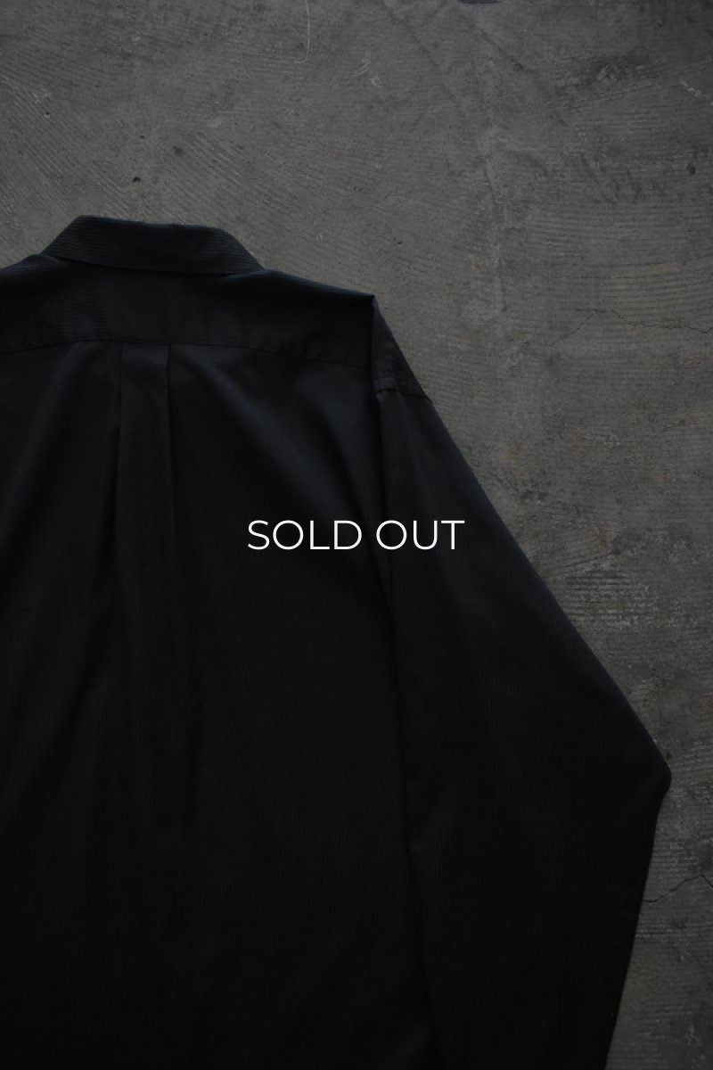 画像9: 90’s VAN HEUSEN L/S shirt (9)