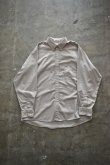 画像1: 90’s VAN HEUSEN L/S shirt (1)