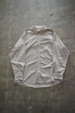 画像1: 90’s VAN HEUSEN L/S shirt (1)