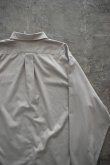 画像10: 90’s VAN HEUSEN L/S shirt (10)