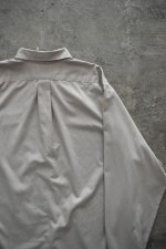 画像10: 90’s VAN HEUSEN L/S shirt (10)