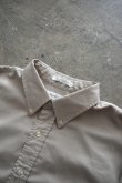 画像4: 90’s VAN HEUSEN L/S shirt (4)