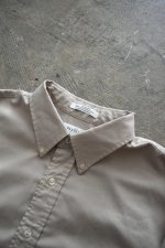 画像4: 90’s VAN HEUSEN L/S shirt (4)