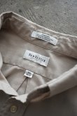 画像5: 90’s VAN HEUSEN L/S shirt (5)