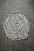 画像9: 90’s VAN HEUSEN L/S shirt (9)