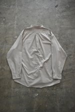 画像9: 90’s VAN HEUSEN L/S shirt (9)