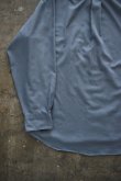画像10: 90’s VAN HEUSEN L/S shirt (10)