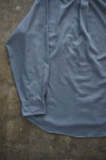 画像10: 90’s VAN HEUSEN L/S shirt (10)