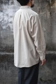画像16: 90’s VAN HEUSEN L/S shirt (16)