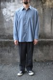画像16: 90’s VAN HEUSEN L/S shirt (16)