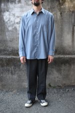 画像16: 90’s VAN HEUSEN L/S shirt (16)