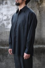 画像13: 90’s VAN HEUSEN L/S shirt (13)