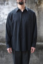 画像12: 90’s VAN HEUSEN L/S shirt (12)