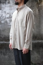 画像15: 90’s VAN HEUSEN L/S shirt (15)