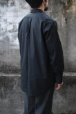 画像14: 90’s VAN HEUSEN L/S shirt (14)