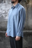 画像14: 90’s VAN HEUSEN L/S shirt (14)