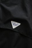画像13: Columbia PFG L/S shirt (13)