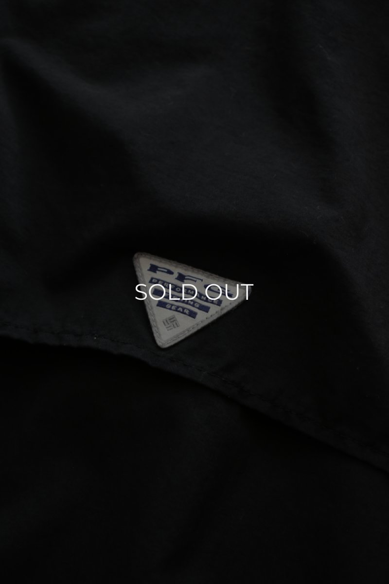 画像13: Columbia PFG L/S shirt (13)