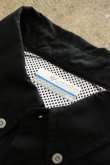 画像5: Columbia PFG L/S shirt (5)