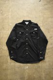 画像1: Columbia PFG L/S shirt (1)