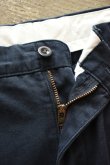 画像7: Ralph Lauren chino trousers (7)