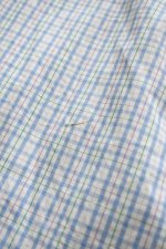 画像17: Ralph Lauren check BD shirt (17)