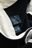 画像10: Ralph Lauren chino trousers (10)
