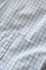 画像8: Ralph Lauren check BD shirt (8)