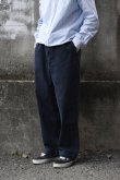画像18: Ralph Lauren chino trousers (18)