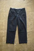 画像2: Ralph Lauren chino trousers (2)