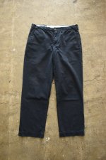 画像2: Ralph Lauren chino trousers (2)