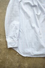 画像15: Ralph Lauren check BD shirt (15)