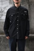 画像16: Columbia PFG L/S shirt (16)
