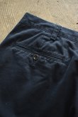 画像15: Ralph Lauren chino trousers (15)