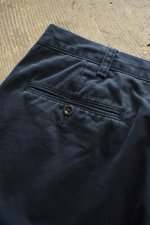 画像15: Ralph Lauren chino trousers (15)