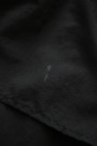 画像15: Columbia PFG L/S shirt (15)
