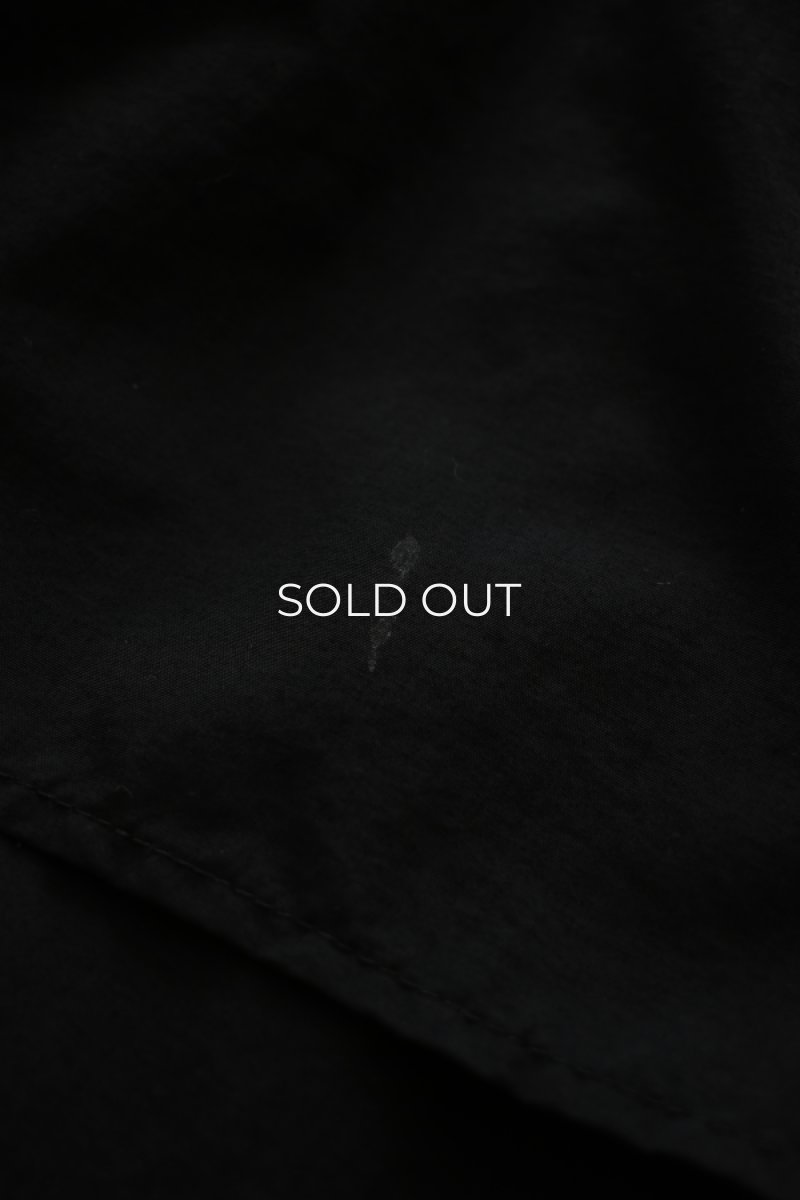 画像15: Columbia PFG L/S shirt (15)