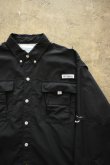 画像2: Columbia PFG L/S shirt (2)