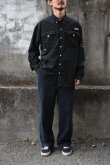 画像19: Columbia PFG L/S shirt (19)