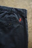 画像16: Ralph Lauren chino trousers (16)