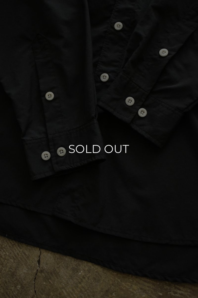 画像9: Columbia PFG L/S shirt (9)