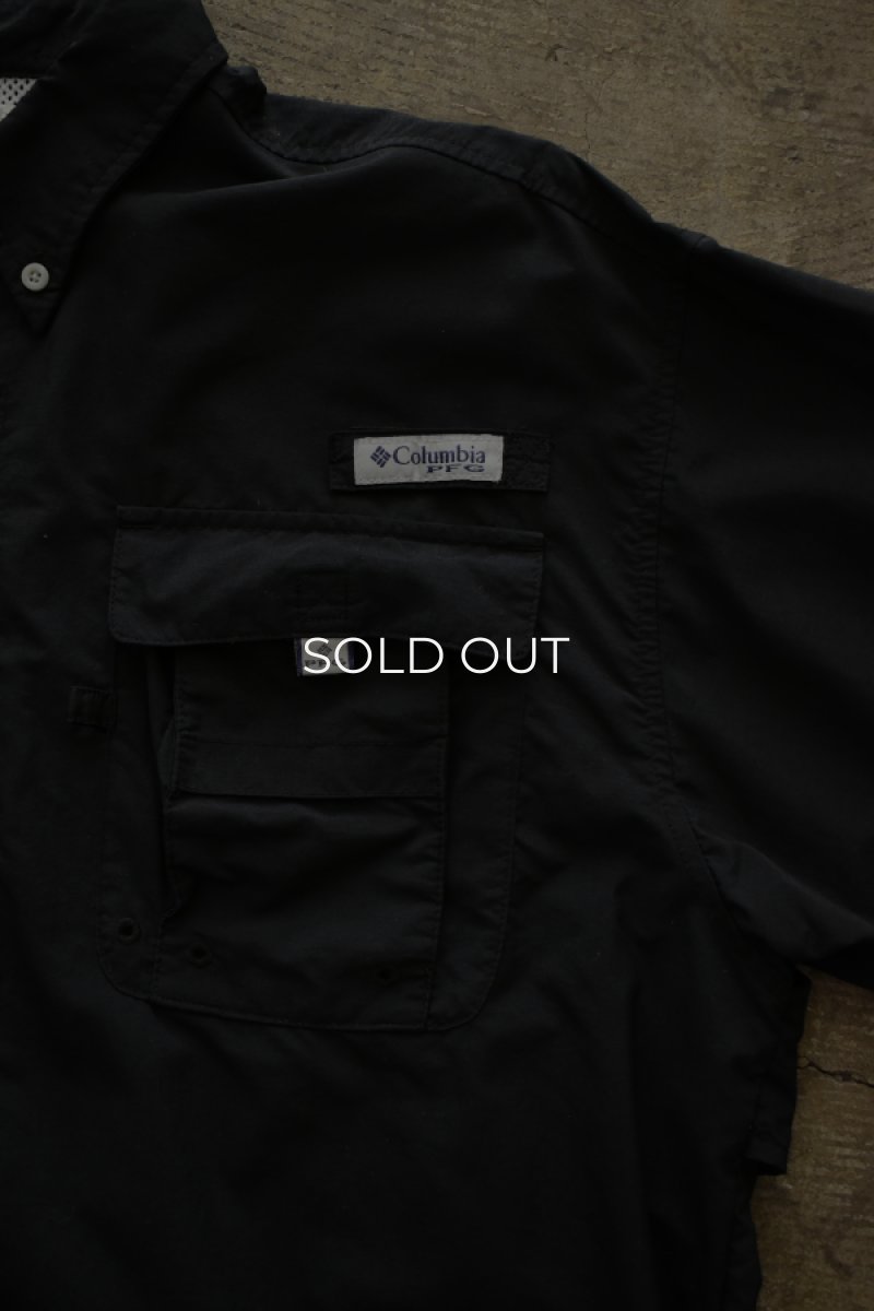 画像7: Columbia PFG L/S shirt (7)