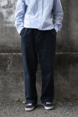 画像17: Ralph Lauren chino trousers (17)