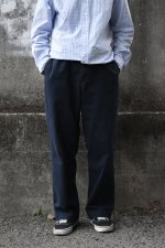 画像17: Ralph Lauren chino trousers (17)