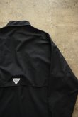 画像11: Columbia PFG L/S shirt (11)